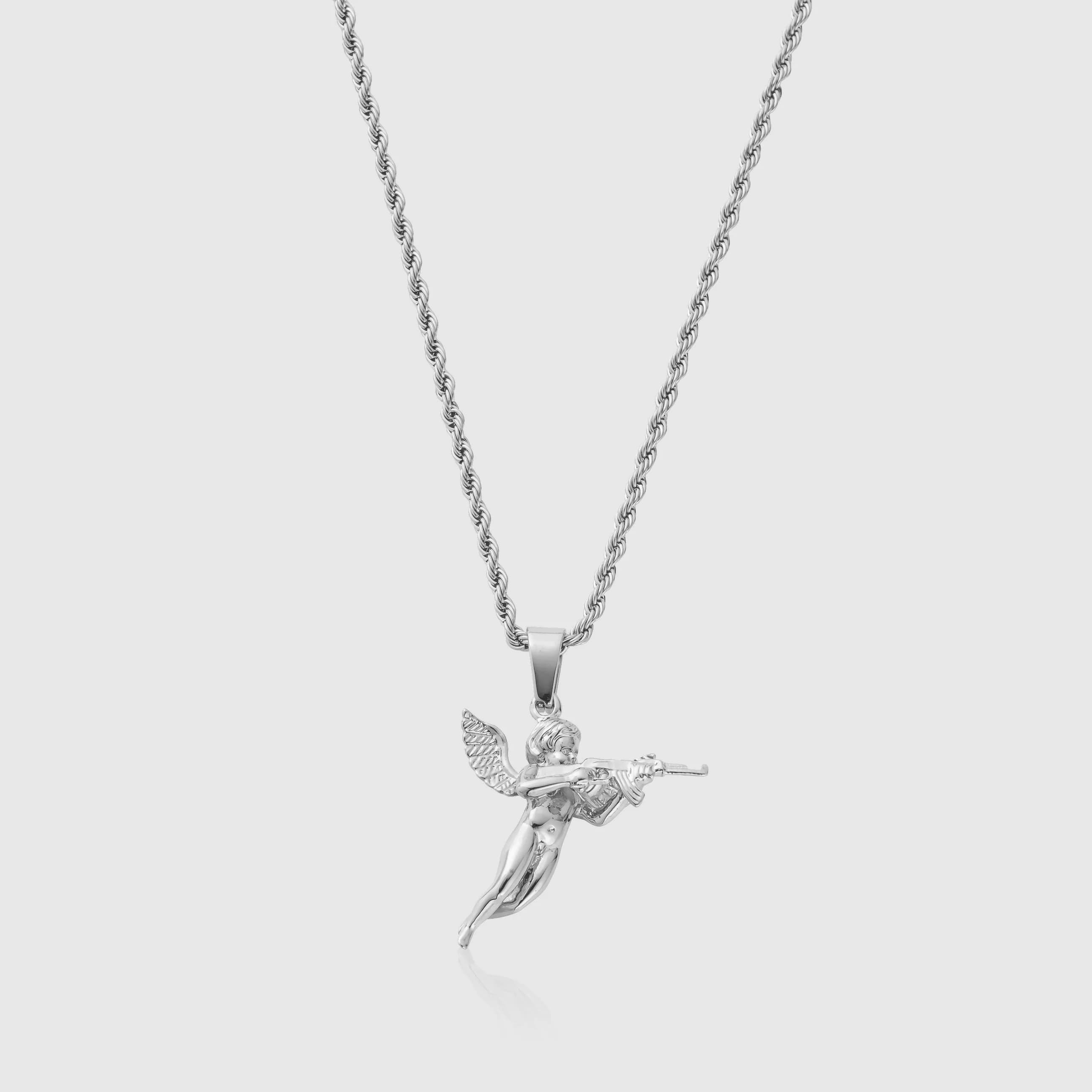 THE CUPID